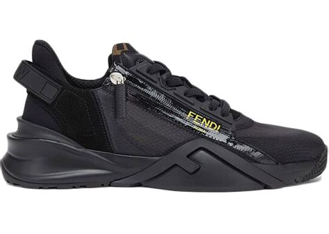 scarpe fendi a calza|Women's Luxury Sneakers .